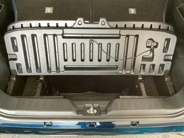 ムーヴキャンバスストライプスＧターボ　ワンオーナー　ディスプレイオーディオ１年保証　９インチディスプレイオーディオ　ワンオーナー　バックカメラ　アダプティブクルーズコントロール　両側電動スライドドア　前後コーナーセンサー　前席シートヒーター　ＵＳＢ接続　Ｑｉワイヤレス充電（兵庫県）の中古車