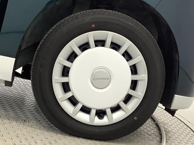 ムーヴキャンバスストライプスＧターボ　ワンオーナー　ディスプレイオーディオ１年保証　９インチディスプレイオーディオ　ワンオーナー　バックカメラ　アダプティブクルーズコントロール　両側電動スライドドア　前後コーナーセンサー　前席シートヒーター　ＵＳＢ接続　Ｑｉワイヤレス充電（兵庫県）の中古車