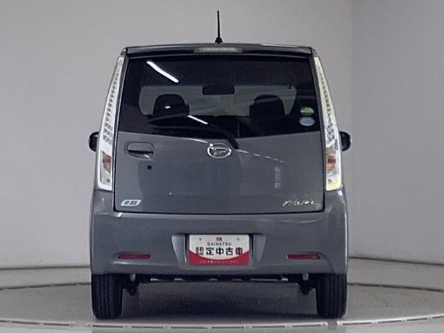 ムーヴカスタム X SA ワンオーナー ナビ ETC スマートキー1年保証 ワンオーナー ナビTV ETC DVD Bluetooth LEDヘッドライト プッシュスタート 横滑り防止装置 オートライト オートエアコン ドアバイザー 14インチ純正アルミホイール(兵庫県)の中古車