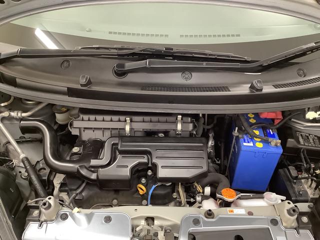 ムーヴカスタム X SA ワンオーナー ナビ ETC スマートキー1年保証 ワンオーナー ナビTV ETC DVD Bluetooth LEDヘッドライト プッシュスタート 横滑り防止装置 オートライト オートエアコン ドアバイザー 14インチ純正アルミホイール(兵庫県)の中古車