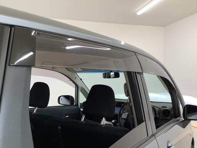 ムーヴカスタム X SA ワンオーナー ナビ ETC スマートキー1年保証 ワンオーナー ナビTV ETC DVD Bluetooth LEDヘッドライト プッシュスタート 横滑り防止装置 オートライト オートエアコン ドアバイザー 14インチ純正アルミホイール(兵庫県)の中古車