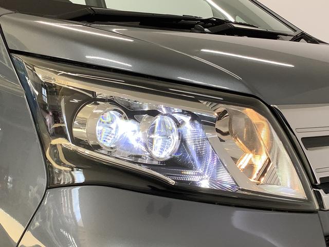 ムーヴカスタム X SA ワンオーナー ナビ ETC スマートキー1年保証 ワンオーナー ナビTV ETC DVD Bluetooth LEDヘッドライト プッシュスタート 横滑り防止装置 オートライト オートエアコン ドアバイザー 14インチ純正アルミホイール(兵庫県)の中古車