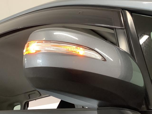 ムーヴカスタム X SA ワンオーナー ナビ ETC スマートキー1年保証 ワンオーナー ナビTV ETC DVD Bluetooth LEDヘッドライト プッシュスタート 横滑り防止装置 オートライト オートエアコン ドアバイザー 14インチ純正アルミホイール(兵庫県)の中古車