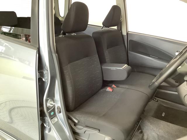 ムーヴカスタム X SA ワンオーナー ナビ ETC スマートキー1年保証 ワンオーナー ナビTV ETC DVD Bluetooth LEDヘッドライト プッシュスタート 横滑り防止装置 オートライト オートエアコン ドアバイザー 14インチ純正アルミホイール(兵庫県)の中古車