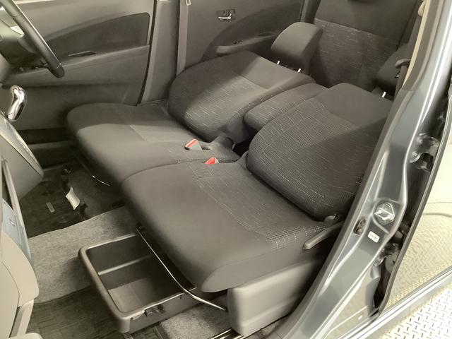 ムーヴカスタム X SA ワンオーナー ナビ ETC スマートキー1年保証 ワンオーナー ナビTV ETC DVD Bluetooth LEDヘッドライト プッシュスタート 横滑り防止装置 オートライト オートエアコン ドアバイザー 14インチ純正アルミホイール(兵庫県)の中古車