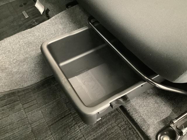 ムーヴカスタム X SA ワンオーナー ナビ ETC スマートキー1年保証 ワンオーナー ナビTV ETC DVD Bluetooth LEDヘッドライト プッシュスタート 横滑り防止装置 オートライト オートエアコン ドアバイザー 14インチ純正アルミホイール(兵庫県)の中古車