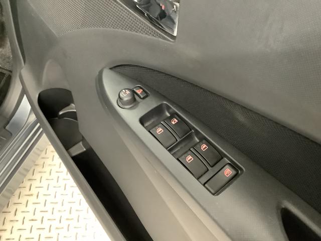 ムーヴカスタム X SA ワンオーナー ナビ ETC スマートキー1年保証 ワンオーナー ナビTV ETC DVD Bluetooth LEDヘッドライト プッシュスタート 横滑り防止装置 オートライト オートエアコン ドアバイザー 14インチ純正アルミホイール(兵庫県)の中古車