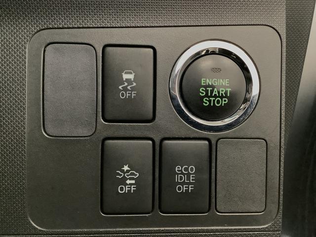 ムーヴカスタム X SA ワンオーナー ナビ ETC スマートキー1年保証 ワンオーナー ナビTV ETC DVD Bluetooth LEDヘッドライト プッシュスタート 横滑り防止装置 オートライト オートエアコン ドアバイザー 14インチ純正アルミホイール(兵庫県)の中古車