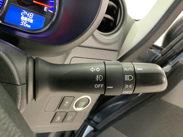 ムーヴカスタム X SA ワンオーナー ナビ ETC スマートキー1年保証 ワンオーナー ナビTV ETC DVD Bluetooth LEDヘッドライト プッシュスタート 横滑り防止装置 オートライト オートエアコン ドアバイザー 14インチ純正アルミホイール(兵庫県)の中古車