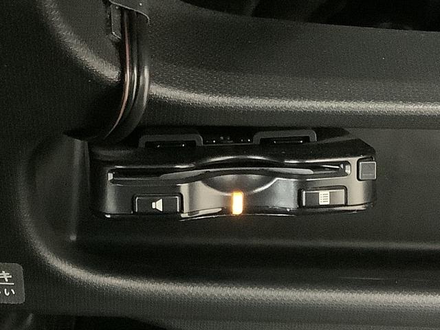 ムーヴカスタム X SA ワンオーナー ナビ ETC スマートキー1年保証 ワンオーナー ナビTV ETC DVD Bluetooth LEDヘッドライト プッシュスタート 横滑り防止装置 オートライト オートエアコン ドアバイザー 14インチ純正アルミホイール(兵庫県)の中古車