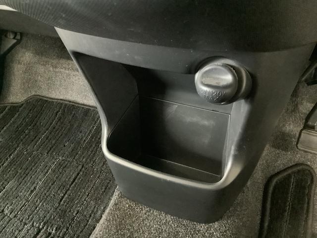 ムーヴカスタム X SA ワンオーナー ナビ ETC スマートキー1年保証 ワンオーナー ナビTV ETC DVD Bluetooth LEDヘッドライト プッシュスタート 横滑り防止装置 オートライト オートエアコン ドアバイザー 14インチ純正アルミホイール(兵庫県)の中古車