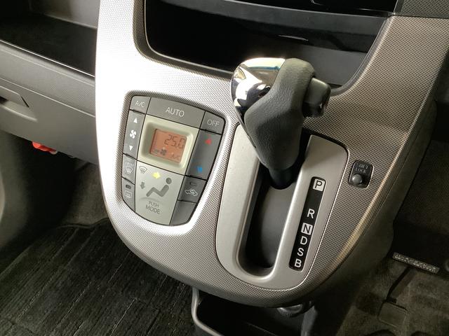 ムーヴカスタム X SA ワンオーナー ナビ ETC スマートキー1年保証 ワンオーナー ナビTV ETC DVD Bluetooth LEDヘッドライト プッシュスタート 横滑り防止装置 オートライト オートエアコン ドアバイザー 14インチ純正アルミホイール(兵庫県)の中古車