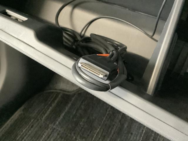 ムーヴカスタム X SA ワンオーナー ナビ ETC スマートキー1年保証 ワンオーナー ナビTV ETC DVD Bluetooth LEDヘッドライト プッシュスタート 横滑り防止装置 オートライト オートエアコン ドアバイザー 14インチ純正アルミホイール(兵庫県)の中古車