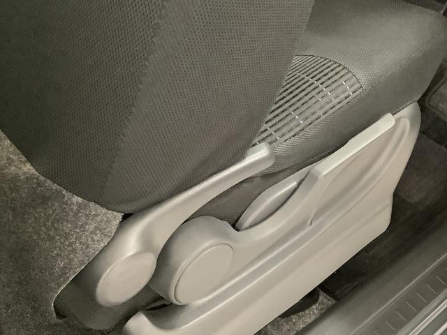 ムーヴカスタム X SA ワンオーナー ナビ ETC スマートキー1年保証 ワンオーナー ナビTV ETC DVD Bluetooth LEDヘッドライト プッシュスタート 横滑り防止装置 オートライト オートエアコン ドアバイザー 14インチ純正アルミホイール(兵庫県)の中古車