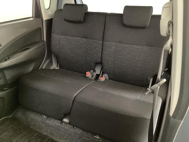 ムーヴカスタム X SA ワンオーナー ナビ ETC スマートキー1年保証 ワンオーナー ナビTV ETC DVD Bluetooth LEDヘッドライト プッシュスタート 横滑り防止装置 オートライト オートエアコン ドアバイザー 14インチ純正アルミホイール(兵庫県)の中古車