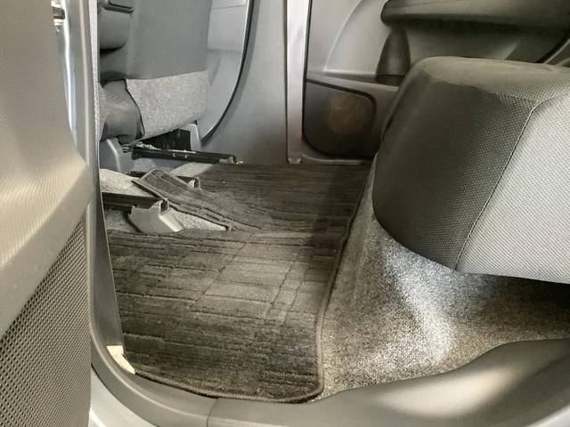 ムーヴカスタム X SA ワンオーナー ナビ ETC スマートキー1年保証 ワンオーナー ナビTV ETC DVD Bluetooth LEDヘッドライト プッシュスタート 横滑り防止装置 オートライト オートエアコン ドアバイザー 14インチ純正アルミホイール(兵庫県)の中古車