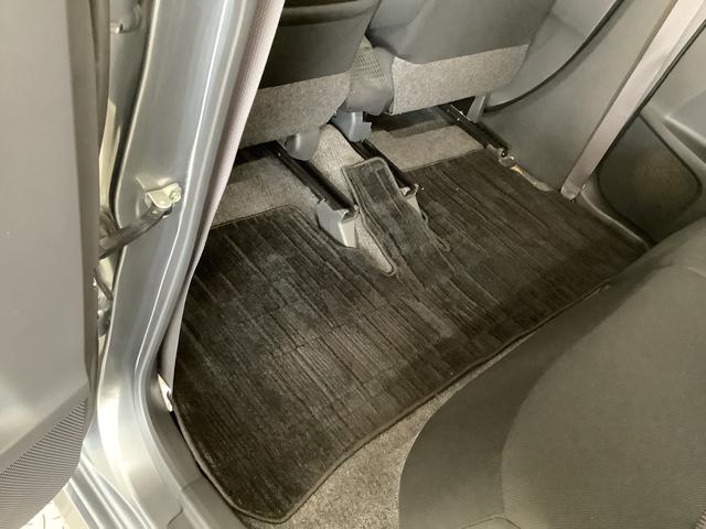 ムーヴカスタム X SA ワンオーナー ナビ ETC スマートキー1年保証 ワンオーナー ナビTV ETC DVD Bluetooth LEDヘッドライト プッシュスタート 横滑り防止装置 オートライト オートエアコン ドアバイザー 14インチ純正アルミホイール(兵庫県)の中古車