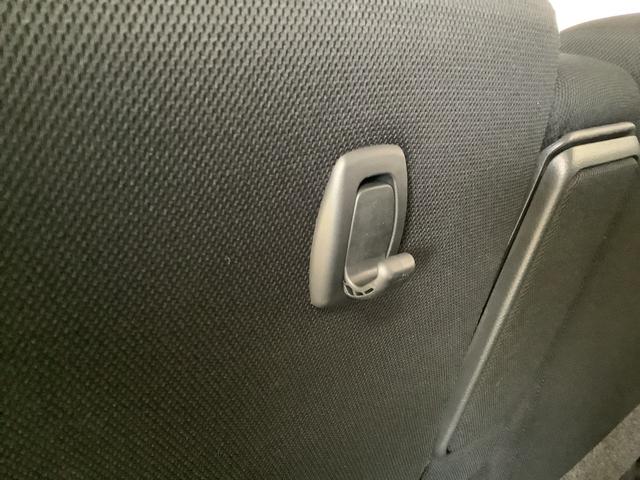 ムーヴカスタム X SA ワンオーナー ナビ ETC スマートキー1年保証 ワンオーナー ナビTV ETC DVD Bluetooth LEDヘッドライト プッシュスタート 横滑り防止装置 オートライト オートエアコン ドアバイザー 14インチ純正アルミホイール(兵庫県)の中古車