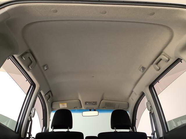 ムーヴカスタム X SA ワンオーナー ナビ ETC スマートキー1年保証 ワンオーナー ナビTV ETC DVD Bluetooth LEDヘッドライト プッシュスタート 横滑り防止装置 オートライト オートエアコン ドアバイザー 14インチ純正アルミホイール(兵庫県)の中古車