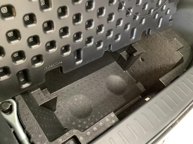 ムーヴカスタム X SA ワンオーナー ナビ ETC スマートキー1年保証 ワンオーナー ナビTV ETC DVD Bluetooth LEDヘッドライト プッシュスタート 横滑り防止装置 オートライト オートエアコン ドアバイザー 14インチ純正アルミホイール(兵庫県)の中古車