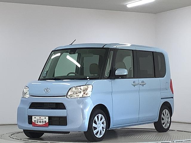 タントスローパーX SAII リヤシート付仕様 福祉車輌 ナビTVスローパーX SAII リヤシート付仕様 福祉車輌 1年保証 福祉車両 ETC バックカメラ ナビTV 片側電動スライドドア USB接続 プッシュスタート 横滑り防止装置 電動格納ミラー 電動ウインチ(兵庫県)の中古車