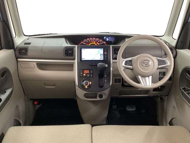 タントスローパーX SAII リヤシート付仕様 福祉車輌 ナビTVスローパーX SAII リヤシート付仕様 福祉車輌 1年保証 福祉車両 ETC バックカメラ ナビTV 片側電動スライドドア USB接続 プッシュスタート 横滑り防止装置 電動格納ミラー 電動ウインチ(兵庫県)の中古車