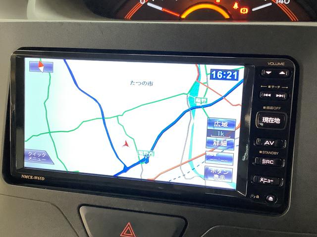 タントスローパーX SAII リヤシート付仕様 福祉車輌 ナビTVスローパーX SAII リヤシート付仕様 福祉車輌 1年保証 福祉車両 ETC バックカメラ ナビTV 片側電動スライドドア USB接続 プッシュスタート 横滑り防止装置 電動格納ミラー 電動ウインチ(兵庫県)の中古車