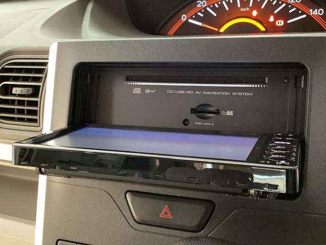 タントスローパーX SAII リヤシート付仕様 福祉車輌 ナビTVスローパーX SAII リヤシート付仕様 福祉車輌 1年保証 福祉車両 ETC バックカメラ ナビTV 片側電動スライドドア USB接続 プッシュスタート 横滑り防止装置 電動格納ミラー 電動ウインチ(兵庫県)の中古車