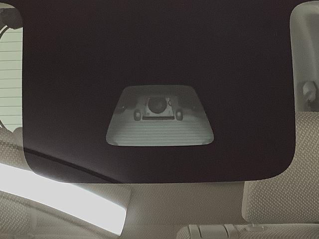 タントスローパーX SAII リヤシート付仕様 福祉車輌 ナビTVスローパーX SAII リヤシート付仕様 福祉車輌 1年保証 福祉車両 ETC バックカメラ ナビTV 片側電動スライドドア USB接続 プッシュスタート 横滑り防止装置 電動格納ミラー 電動ウインチ(兵庫県)の中古車