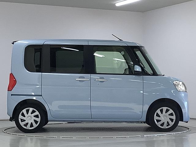 タントスローパーX SAII リヤシート付仕様 福祉車輌 ナビTVスローパーX SAII リヤシート付仕様 福祉車輌 1年保証 福祉車両 ETC バックカメラ ナビTV 片側電動スライドドア USB接続 プッシュスタート 横滑り防止装置 電動格納ミラー 電動ウインチ(兵庫県)の中古車