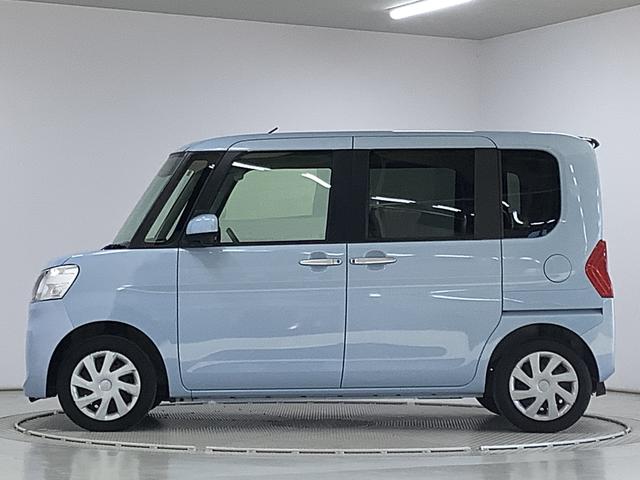 タントスローパーX SAII リヤシート付仕様 福祉車輌 ナビTVスローパーX SAII リヤシート付仕様 福祉車輌 1年保証 福祉車両 ETC バックカメラ ナビTV 片側電動スライドドア USB接続 プッシュスタート 横滑り防止装置 電動格納ミラー 電動ウインチ(兵庫県)の中古車