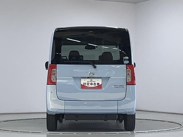 タントスローパーX SAII リヤシート付仕様 福祉車輌 ナビTVスローパーX SAII リヤシート付仕様 福祉車輌 1年保証 福祉車両 ETC バックカメラ ナビTV 片側電動スライドドア USB接続 プッシュスタート 横滑り防止装置 電動格納ミラー 電動ウインチ(兵庫県)の中古車