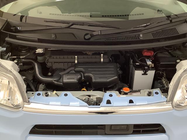 タントスローパーX SAII リヤシート付仕様 福祉車輌 ナビTVスローパーX SAII リヤシート付仕様 福祉車輌 1年保証 福祉車両 ETC バックカメラ ナビTV 片側電動スライドドア USB接続 プッシュスタート 横滑り防止装置 電動格納ミラー 電動ウインチ(兵庫県)の中古車