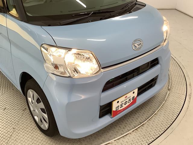 タントスローパーX SAII リヤシート付仕様 福祉車輌 ナビTVスローパーX SAII リヤシート付仕様 福祉車輌 1年保証 福祉車両 ETC バックカメラ ナビTV 片側電動スライドドア USB接続 プッシュスタート 横滑り防止装置 電動格納ミラー 電動ウインチ(兵庫県)の中古車