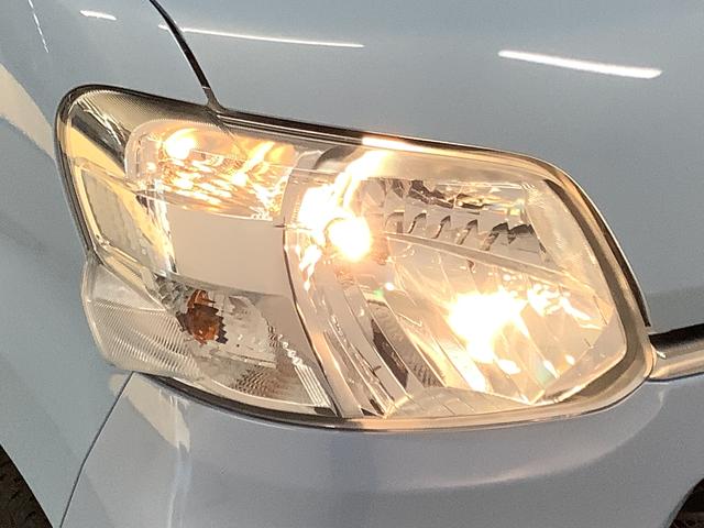 タントスローパーX SAII リヤシート付仕様 福祉車輌 ナビTVスローパーX SAII リヤシート付仕様 福祉車輌 1年保証 福祉車両 ETC バックカメラ ナビTV 片側電動スライドドア USB接続 プッシュスタート 横滑り防止装置 電動格納ミラー 電動ウインチ(兵庫県)の中古車