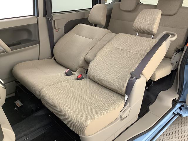 タントスローパーX SAII リヤシート付仕様 福祉車輌 ナビTVスローパーX SAII リヤシート付仕様 福祉車輌 1年保証 福祉車両 ETC バックカメラ ナビTV 片側電動スライドドア USB接続 プッシュスタート 横滑り防止装置 電動格納ミラー 電動ウインチ(兵庫県)の中古車