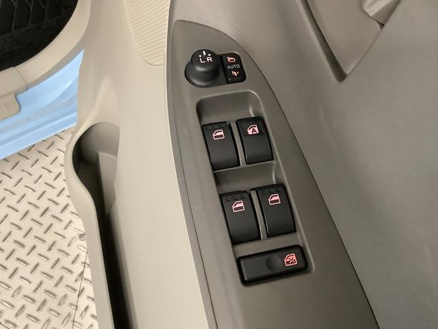 タントスローパーX SAII リヤシート付仕様 福祉車輌 ナビTVスローパーX SAII リヤシート付仕様 福祉車輌 1年保証 福祉車両 ETC バックカメラ ナビTV 片側電動スライドドア USB接続 プッシュスタート 横滑り防止装置 電動格納ミラー 電動ウインチ(兵庫県)の中古車