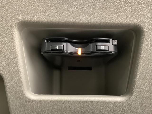 タントスローパーX SAII リヤシート付仕様 福祉車輌 ナビTVスローパーX SAII リヤシート付仕様 福祉車輌 1年保証 福祉車両 ETC バックカメラ ナビTV 片側電動スライドドア USB接続 プッシュスタート 横滑り防止装置 電動格納ミラー 電動ウインチ(兵庫県)の中古車