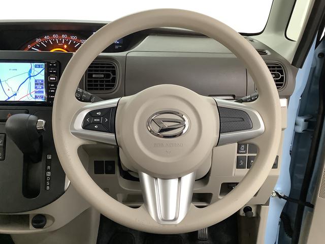 タントスローパーX SAII リヤシート付仕様 福祉車輌 ナビTVスローパーX SAII リヤシート付仕様 福祉車輌 1年保証 福祉車両 ETC バックカメラ ナビTV 片側電動スライドドア USB接続 プッシュスタート 横滑り防止装置 電動格納ミラー 電動ウインチ(兵庫県)の中古車