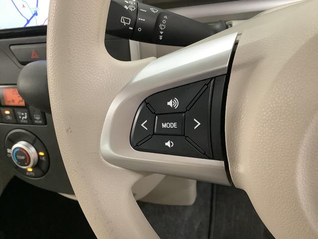 タントスローパーX SAII リヤシート付仕様 福祉車輌 ナビTVスローパーX SAII リヤシート付仕様 福祉車輌 1年保証 福祉車両 ETC バックカメラ ナビTV 片側電動スライドドア USB接続 プッシュスタート 横滑り防止装置 電動格納ミラー 電動ウインチ(兵庫県)の中古車