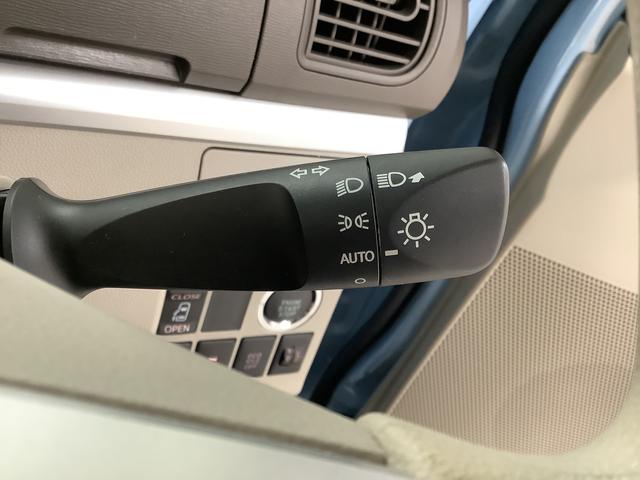 タントスローパーX SAII リヤシート付仕様 福祉車輌 ナビTVスローパーX SAII リヤシート付仕様 福祉車輌 1年保証 福祉車両 ETC バックカメラ ナビTV 片側電動スライドドア USB接続 プッシュスタート 横滑り防止装置 電動格納ミラー 電動ウインチ(兵庫県)の中古車