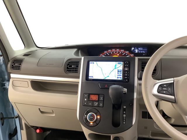 タントスローパーX SAII リヤシート付仕様 福祉車輌 ナビTVスローパーX SAII リヤシート付仕様 福祉車輌 1年保証 福祉車両 ETC バックカメラ ナビTV 片側電動スライドドア USB接続 プッシュスタート 横滑り防止装置 電動格納ミラー 電動ウインチ(兵庫県)の中古車