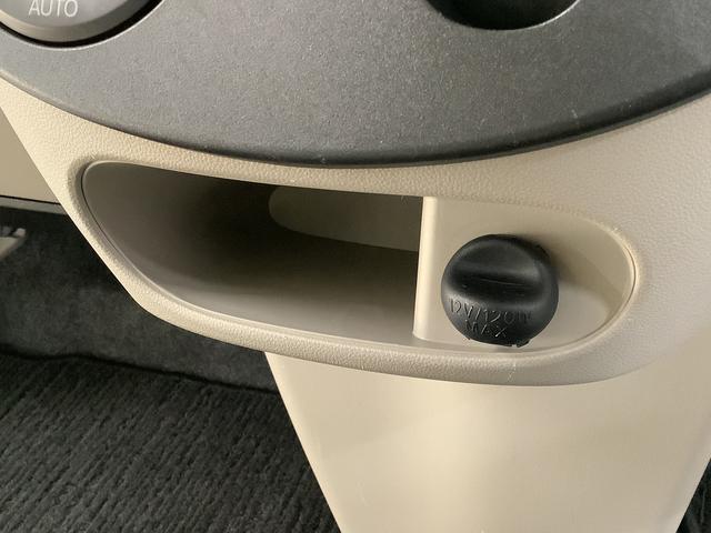 タントスローパーX SAII リヤシート付仕様 福祉車輌 ナビTVスローパーX SAII リヤシート付仕様 福祉車輌 1年保証 福祉車両 ETC バックカメラ ナビTV 片側電動スライドドア USB接続 プッシュスタート 横滑り防止装置 電動格納ミラー 電動ウインチ(兵庫県)の中古車