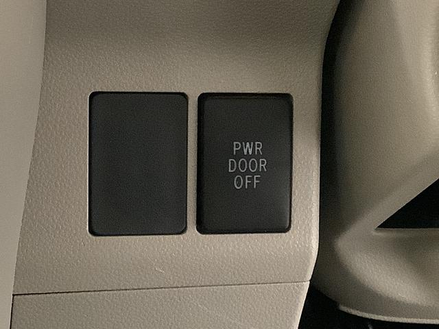 タントスローパーX SAII リヤシート付仕様 福祉車輌 ナビTVスローパーX SAII リヤシート付仕様 福祉車輌 1年保証 福祉車両 ETC バックカメラ ナビTV 片側電動スライドドア USB接続 プッシュスタート 横滑り防止装置 電動格納ミラー 電動ウインチ(兵庫県)の中古車