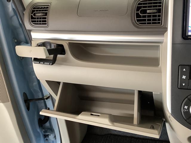 タントスローパーX SAII リヤシート付仕様 福祉車輌 ナビTVスローパーX SAII リヤシート付仕様 福祉車輌 1年保証 福祉車両 ETC バックカメラ ナビTV 片側電動スライドドア USB接続 プッシュスタート 横滑り防止装置 電動格納ミラー 電動ウインチ(兵庫県)の中古車