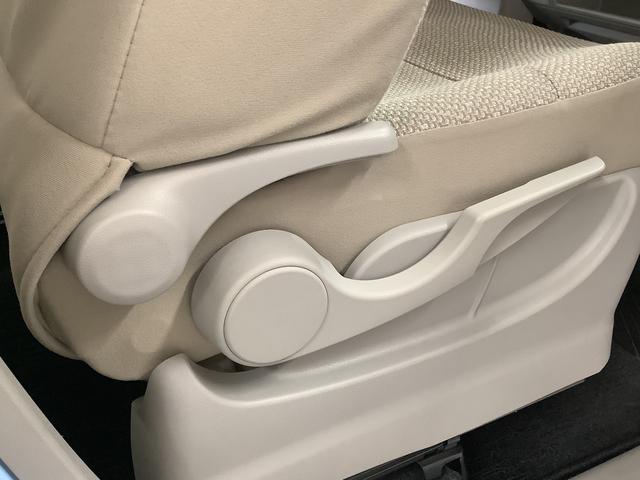 タントスローパーX SAII リヤシート付仕様 福祉車輌 ナビTVスローパーX SAII リヤシート付仕様 福祉車輌 1年保証 福祉車両 ETC バックカメラ ナビTV 片側電動スライドドア USB接続 プッシュスタート 横滑り防止装置 電動格納ミラー 電動ウインチ(兵庫県)の中古車