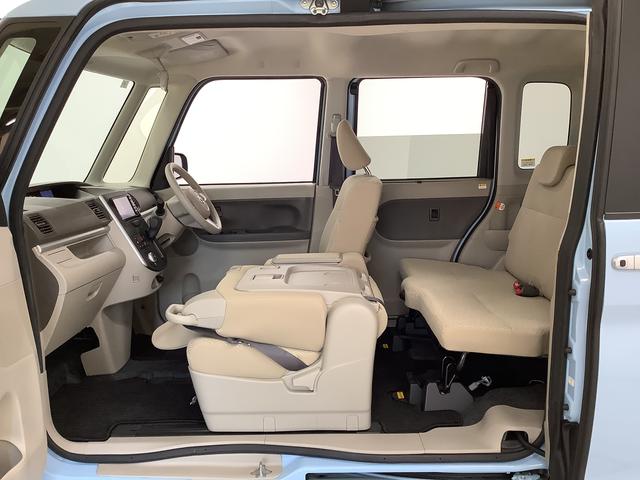 タントスローパーX SAII リヤシート付仕様 福祉車輌 ナビTVスローパーX SAII リヤシート付仕様 福祉車輌 1年保証 福祉車両 ETC バックカメラ ナビTV 片側電動スライドドア USB接続 プッシュスタート 横滑り防止装置 電動格納ミラー 電動ウインチ(兵庫県)の中古車