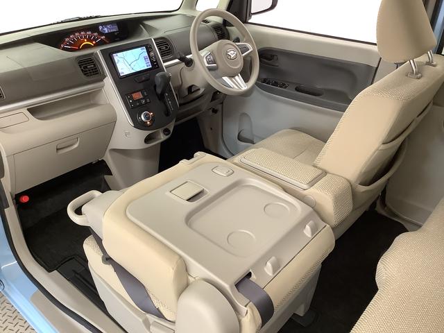 タントスローパーX SAII リヤシート付仕様 福祉車輌 ナビTVスローパーX SAII リヤシート付仕様 福祉車輌 1年保証 福祉車両 ETC バックカメラ ナビTV 片側電動スライドドア USB接続 プッシュスタート 横滑り防止装置 電動格納ミラー 電動ウインチ(兵庫県)の中古車