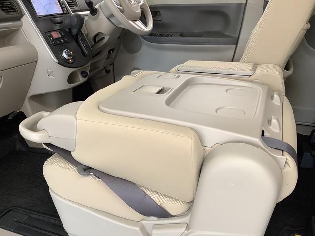 タントスローパーX SAII リヤシート付仕様 福祉車輌 ナビTVスローパーX SAII リヤシート付仕様 福祉車輌 1年保証 福祉車両 ETC バックカメラ ナビTV 片側電動スライドドア USB接続 プッシュスタート 横滑り防止装置 電動格納ミラー 電動ウインチ(兵庫県)の中古車