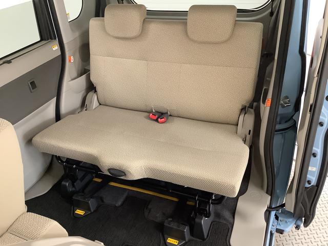 タントスローパーX SAII リヤシート付仕様 福祉車輌 ナビTVスローパーX SAII リヤシート付仕様 福祉車輌 1年保証 福祉車両 ETC バックカメラ ナビTV 片側電動スライドドア USB接続 プッシュスタート 横滑り防止装置 電動格納ミラー 電動ウインチ(兵庫県)の中古車